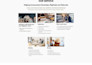 create google sites website with SEO optimization